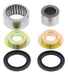 ProX Lower Shock Absorber Bearing Kit for Yamaha YZ 85 2012 0