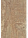 Cortines Cerámica Cortines Parquet Cerezo 30x45 Primera Calidad 0