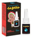 La Gotita Instant Adhesive 10ml - Supercenter 2