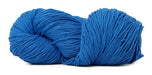 Intermediate Cotton Yarn 8/6 1 Kg per Color by FaisaFlor 10