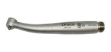 Turbina Kmd Draco Odontologia Oferta Torque Optimo 0