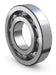 SKF 6306EU-Roll Bearing 2