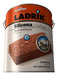 Ladrik Silicona Ladrillos Solvente Impermeable Premium 4 L 0