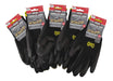 Gorila Grip Gloves 0