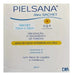 Curativo Pielsana Óleo Sachet Gaze De Rayon 7,5x15 - 20 Unid 2