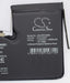 Cameron Sino iPhone 11 Pro Max Battery Pack Part No 616-00351 3950 mAh 2