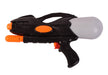 Water Gun 32 Cm 1