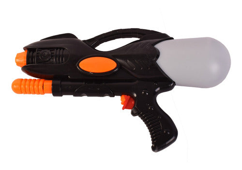 Water Gun 32 Cm 1