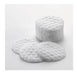 Doncella Cotton Makeup Remover Discs x 80 Units - Pañalera Arenita 3