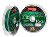 Multifilamento Max Force 0.14 Mm 100 Mts 0