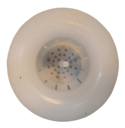 Ceramic Sink Strainer Filter by Denimed 0