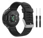 Malla Para Reloj Garmin Forerunner 235/lite/ 220/230/620 0