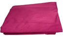 Adjustable Bed Sheet for 2 1/2 Plazas Bed 190x240 cm - Smooth Color 47