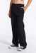 Billabong Carter Relax Pant 1