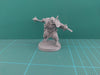 Warhammer Age Of Sigmar - Brutogg Corpse-eater Cursed City 1