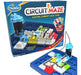 ThinkFun Circuit Maze Electric Current Brain Game & STEM Toy 0