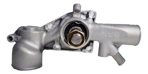 MTA Water Pump Peugeot 404/504 1.6 (PE0049) 0