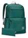 Case Logic Uplink Smoke Pine Laptop Backpack 3204794 1