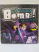 Juego Chrono Bomb' Night Vision 0