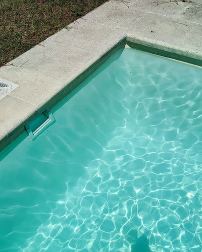 Fibra Y Material Swimming Pools 2