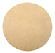 Set of 12 Laser-Cut 30cm MDF Circles 0