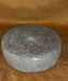 Piedra Para Amoladora De Banco 6 Cm Ancho  Gruesa 20x2x6cm 5