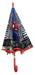 Spiderman Original Marvel Umbrella 2