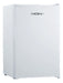 Xion Frigobar 90 Lts Reversible Door Silent Freezer 0