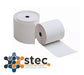 Kretz Thermal Paper Rolls 57x30 for Cash Registers and Printers - 10 Pack 1