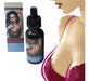 Dearme Beauty Breast Serum for Firmness and Enhancement 0