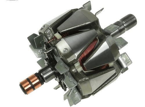 Rotor Alternador T/marelli Fiat Ford 99x159mm 0