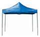 OKEY 3x3 Folding Self-Assembly Waterproof Reinforced Gazebo 0