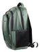 Lenergy Sports Notebook Carrier Backpack Unisex 4