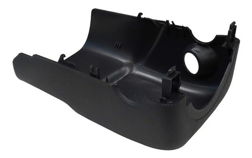 Kreisen Lower Steering Column Cover for Fox Suran Since 2015 0