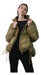 Generic Celine Padded Jacket 1