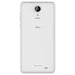 CellAllure Cool S 2 Factory Unlocked Phone White 1