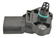 Bosch MAP Sensor for Audi A3 A4 2.0 TDI 3