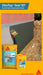 Sika Top Seal 107 Waterproof Coating X 25kg A+B 2