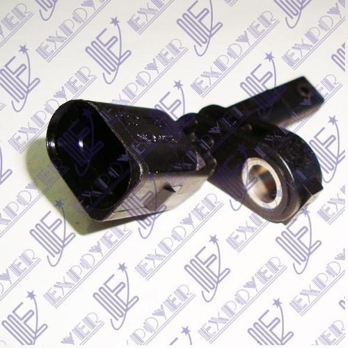 OCSA Sensor Abs Vw Amarok Delantero 0