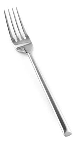 Volf Banquet Table Fork 36 TM 0