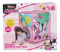 Minnie Mouse Kids Pop Up Tent Children's Playtent Indoor Out 2