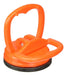 Davidson Mini Suction Cup Puller 50mm 0