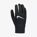 Nike Lightweight Gloves Ac4376 Golflab 1