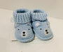 Mvd Kids Baby Booties Ideal for First Outfits 6