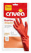 Crivea Domestic Fleece Gloves 0