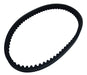 Zanella Styler Transmission Belt 50 Cm3 669 X 18 X 30 0