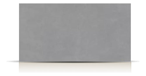 Ilva Tribecca Concrete Broadway Porcelain Tile 60x120 2nd Quality 0