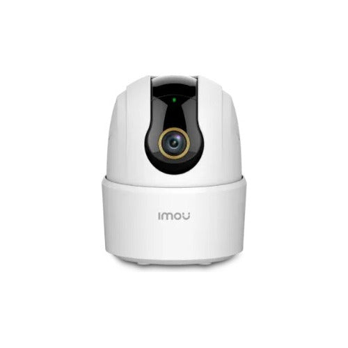 Kit Combo Imou Dual 2MP Full HD Indoor & Outdoor Surveillance Cameras 5