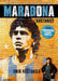 Maradona Por Kusturica Dvd 0