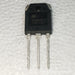 Silan 40N60NPFD Transistor IGBT 600V 40A TO-3P New Original 1